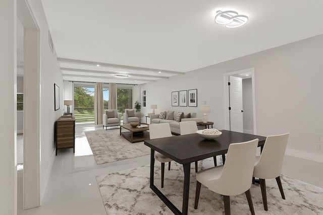 3505 Oaks Way 204, Pompano Beach, FL 33069