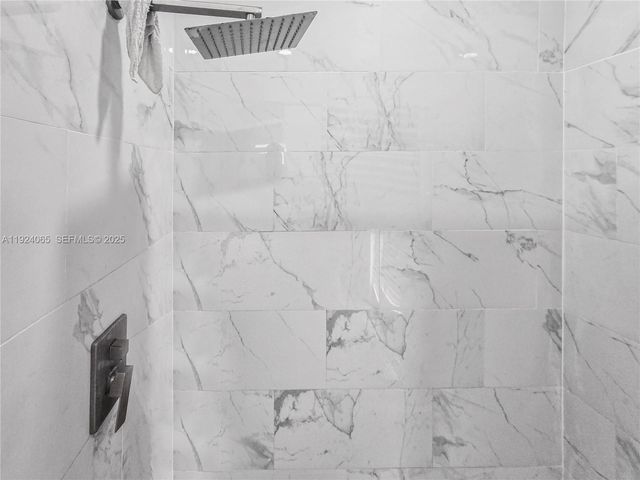 15843 SW 139th St, Miami, FL 33196