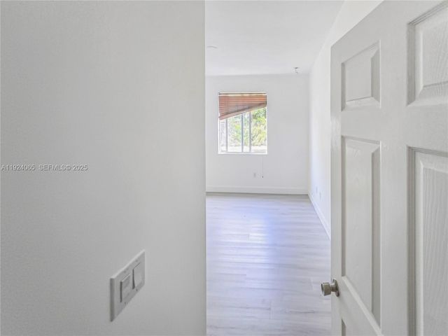 15843 SW 139th St, Miami, FL 33196