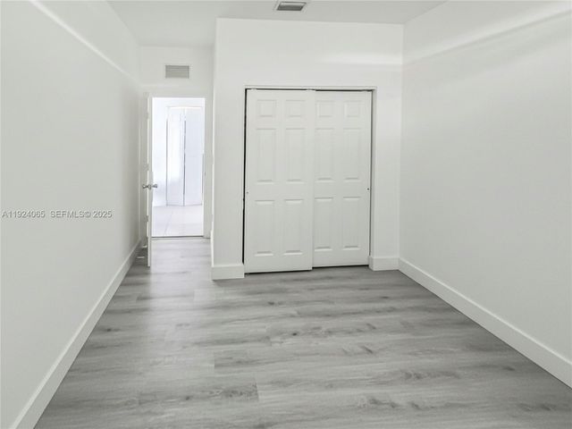 15843 SW 139th St, Miami, FL 33196