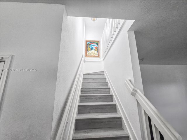 15843 SW 139th St, Miami, FL 33196