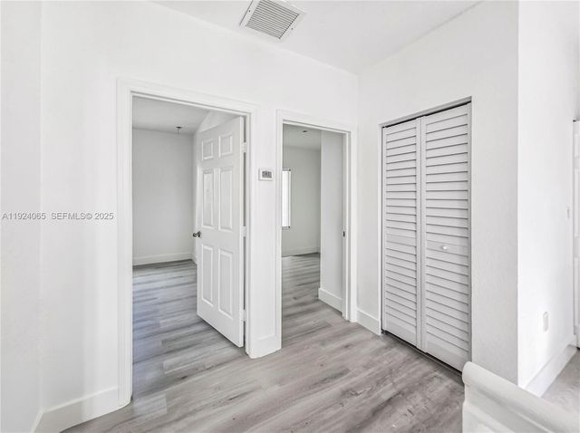 15843 SW 139th St, Miami, FL 33196