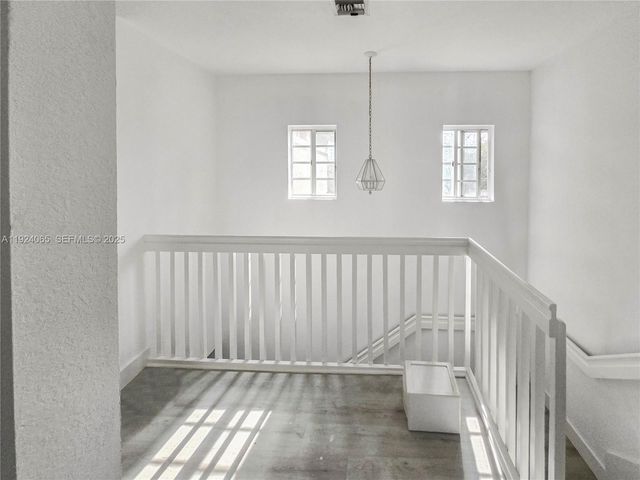 15843 SW 139th St, Miami, FL 33196