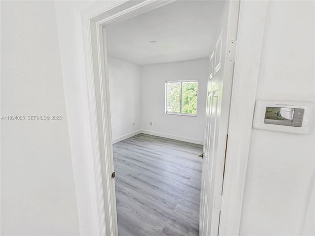 15843 SW 139th St, Miami, FL 33196