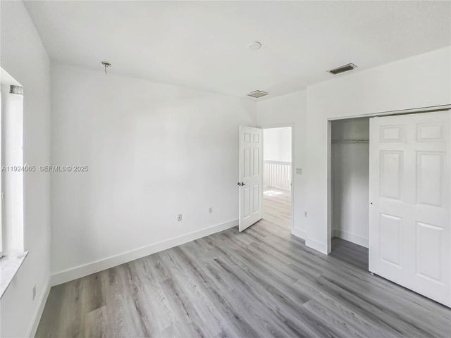 15843 SW 139th St, Miami, FL 33196