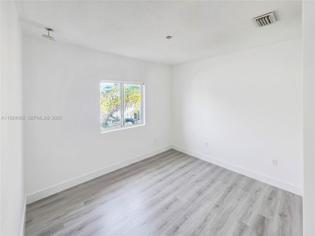 15843 SW 139th St, Miami, FL 33196