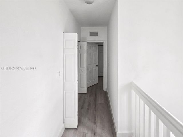 15843 SW 139th St, Miami, FL 33196