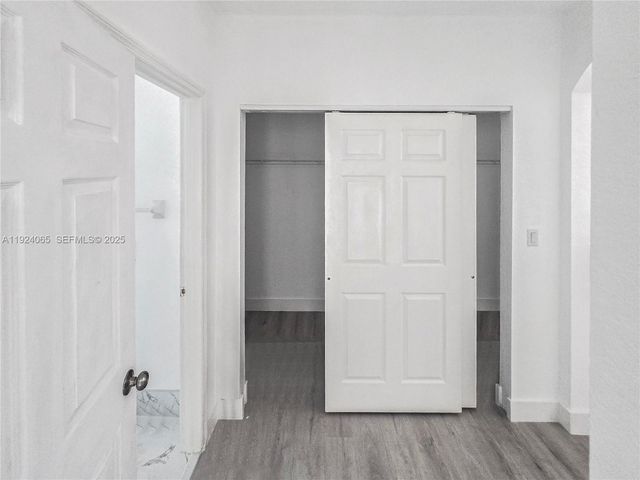 15843 SW 139th St, Miami, FL 33196