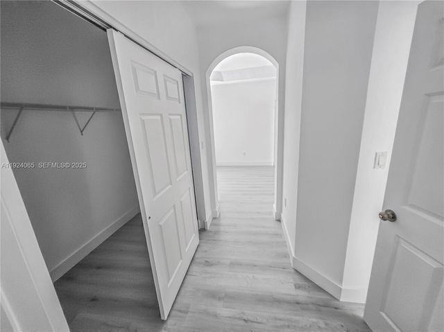 15843 SW 139th St, Miami, FL 33196