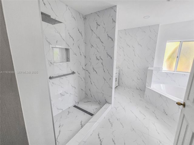 15843 SW 139th St, Miami, FL 33196