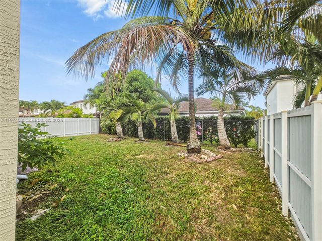 15843 SW 139th St, Miami, FL 33196