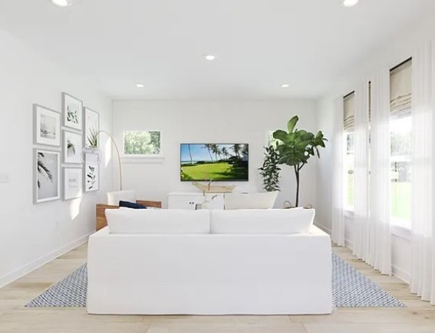 3031 Citrine Drive, Murfreesboro, TN 37127