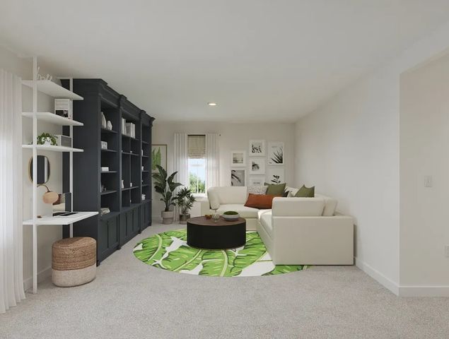 3031 Citrine Drive, Murfreesboro, TN 37127