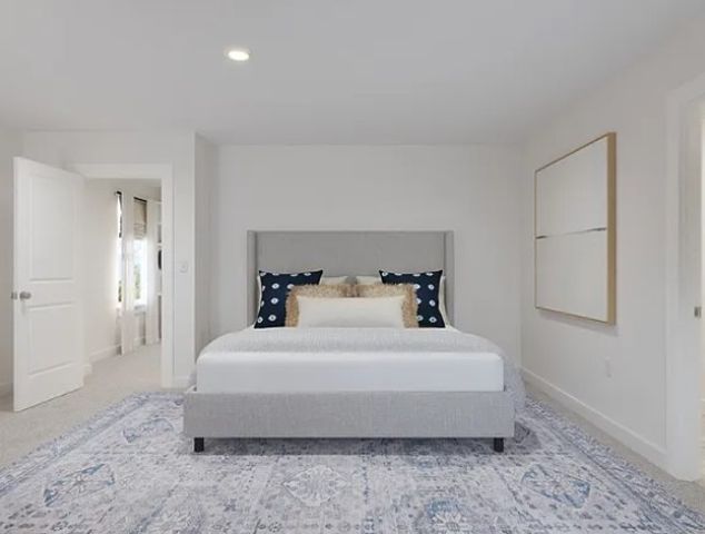 3031 Citrine Drive, Murfreesboro, TN 37127