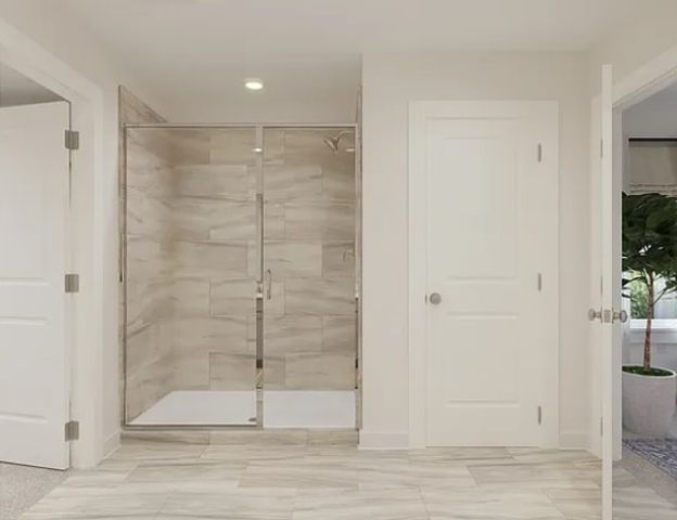 3031 Citrine Drive, Murfreesboro, TN 37127