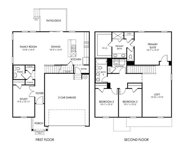 3031 Citrine Drive, Murfreesboro, TN 37127