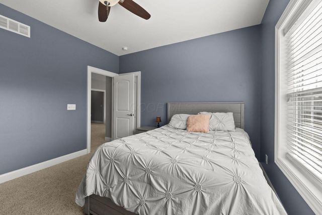 2896 Sandycombe Drive, New Albany, OH 43054