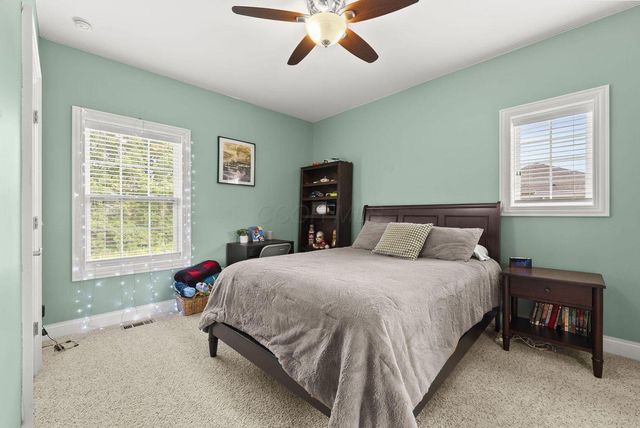 2896 Sandycombe Drive, New Albany, OH 43054