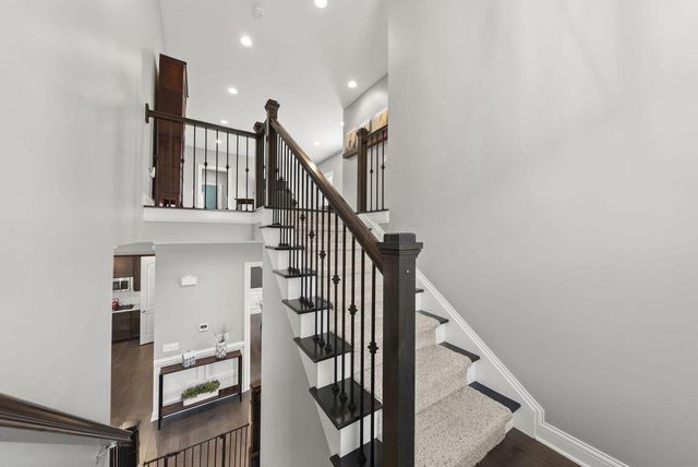 2896 Sandycombe Drive, New Albany, OH 43054