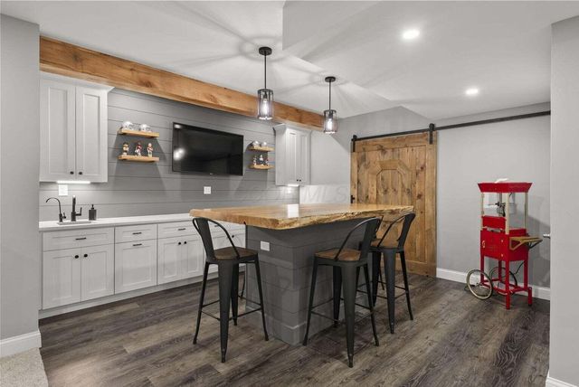 2896 Sandycombe Drive, New Albany, OH 43054