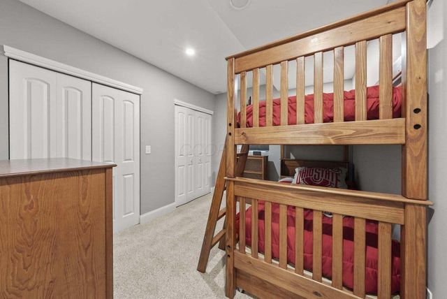 2896 Sandycombe Drive, New Albany, OH 43054