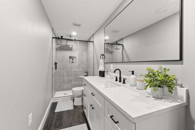 2896 Sandycombe Drive, New Albany, OH 43054