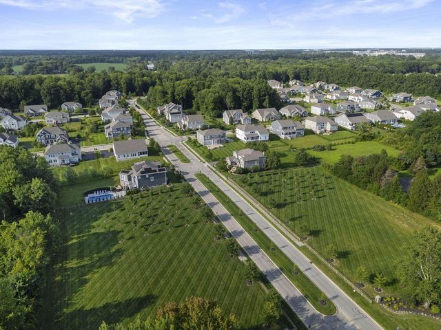 2896 Sandycombe Drive, New Albany, OH 43054