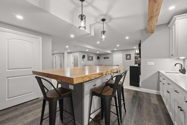 2896 Sandycombe Drive, New Albany, OH 43054