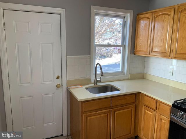 254 CEDAR AVE, Oaklyn, NJ 08107