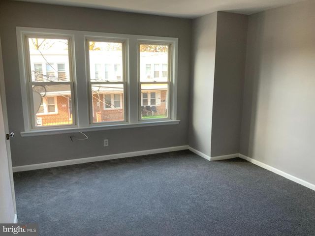 254 CEDAR AVE, Oaklyn, NJ 08107