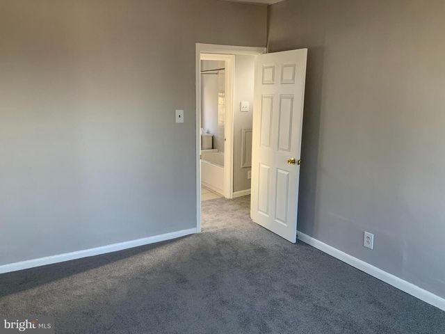 254 CEDAR AVE, Oaklyn, NJ 08107