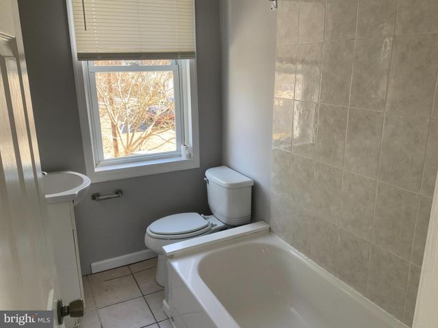 254 CEDAR AVE, Oaklyn, NJ 08107