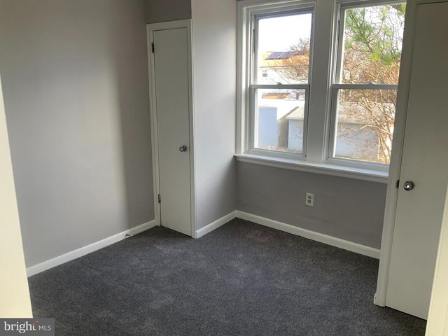 254 CEDAR AVE, Oaklyn, NJ 08107