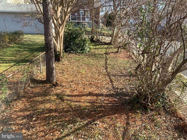 254 CEDAR AVE, Oaklyn, NJ 08107