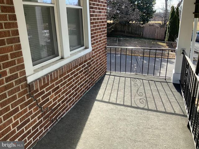 254 CEDAR AVE, Oaklyn, NJ 08107