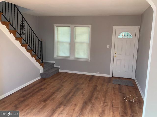 254 CEDAR AVE, Oaklyn, NJ 08107