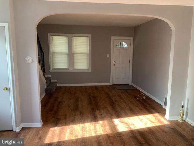 254 CEDAR AVE, Oaklyn, NJ 08107