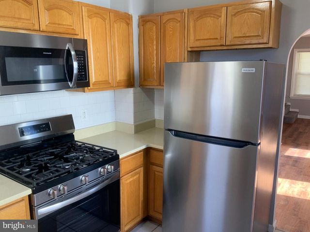 254 CEDAR AVE, Oaklyn, NJ 08107