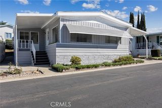 2851 Rolling Hills #232, Fullerton, CA 92835