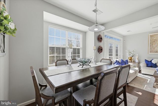 45655 WINDING BRANCH TER, Sterling, VA 20166