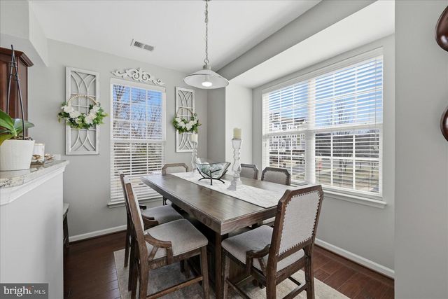 45655 WINDING BRANCH TER, Sterling, VA 20166