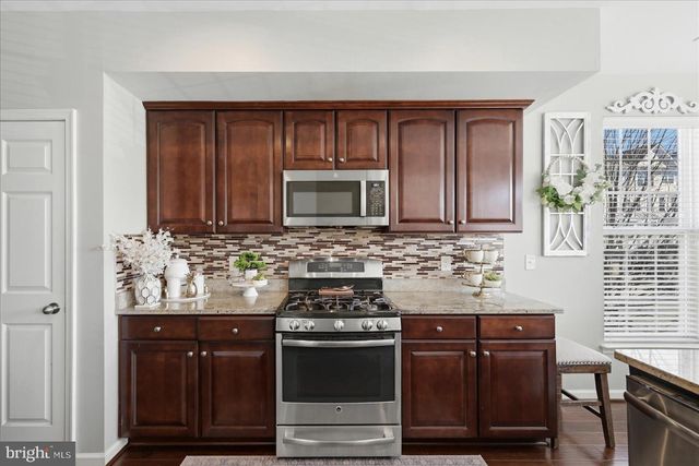 45655 WINDING BRANCH TER, Sterling, VA 20166