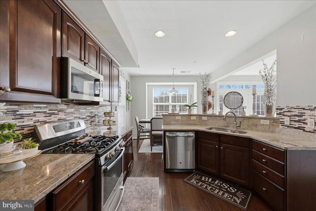 45655 WINDING BRANCH TER, Sterling, VA 20166