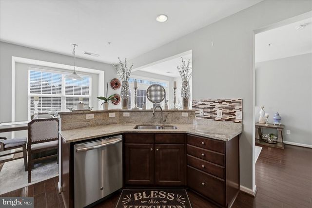 45655 WINDING BRANCH TER, Sterling, VA 20166