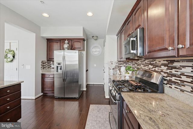 45655 WINDING BRANCH TER, Sterling, VA 20166