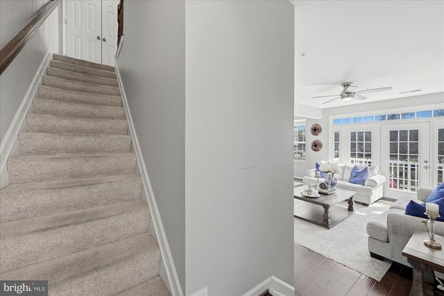 45655 WINDING BRANCH TER, Sterling, VA 20166