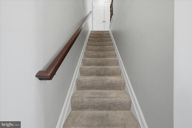 45655 WINDING BRANCH TER, Sterling, VA 20166