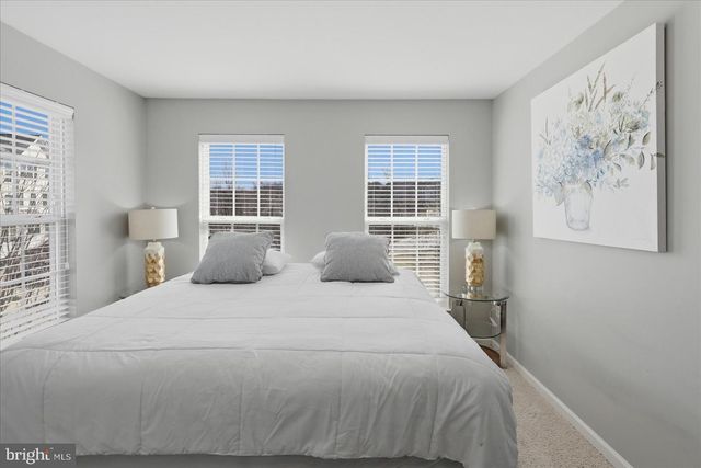 45655 WINDING BRANCH TER, Sterling, VA 20166