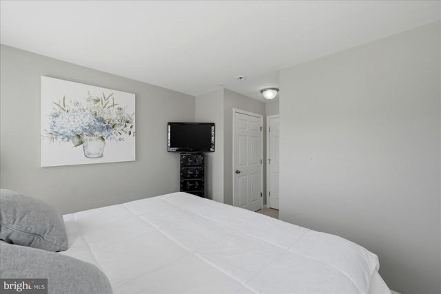 45655 WINDING BRANCH TER, Sterling, VA 20166