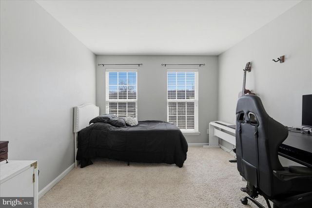 45655 WINDING BRANCH TER, Sterling, VA 20166